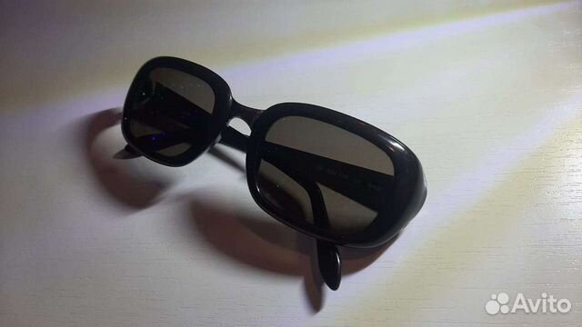 Очки MaxMara itali