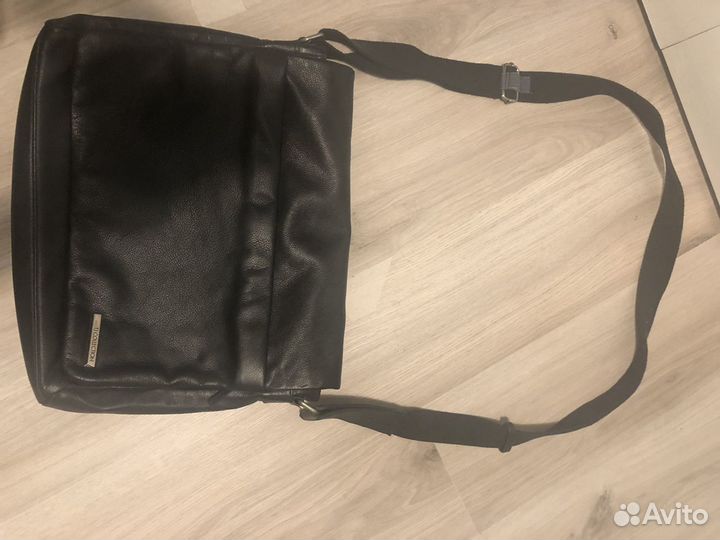 Сумка мужская