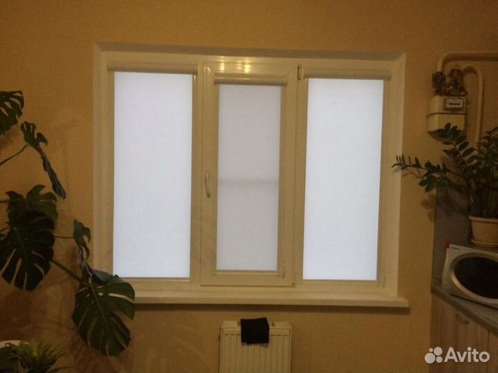 Кассетные шторы Q91112-О60502