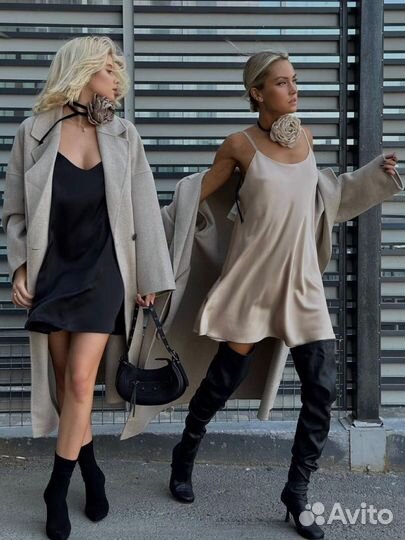 Чркер цветок брошь