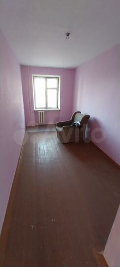 2-к. квартира, 41,7 м², 3/5 эт.