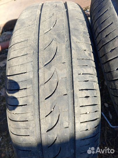 Formula Energy 175/65 R14