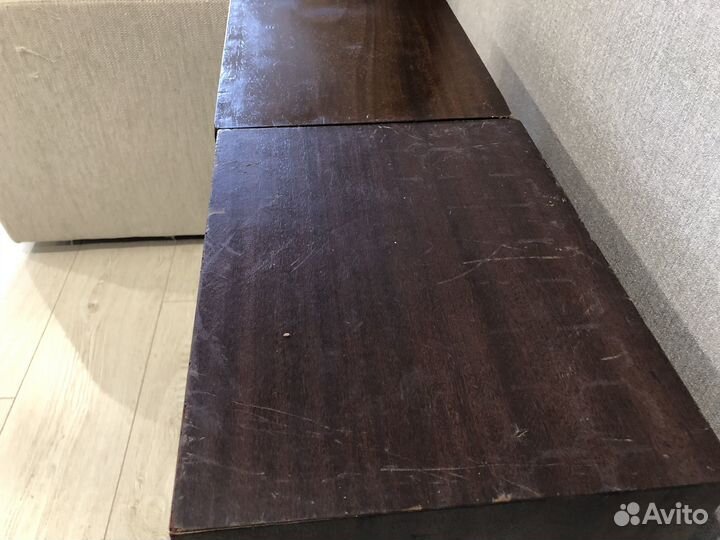 Radiotehnika s90 один переключатель