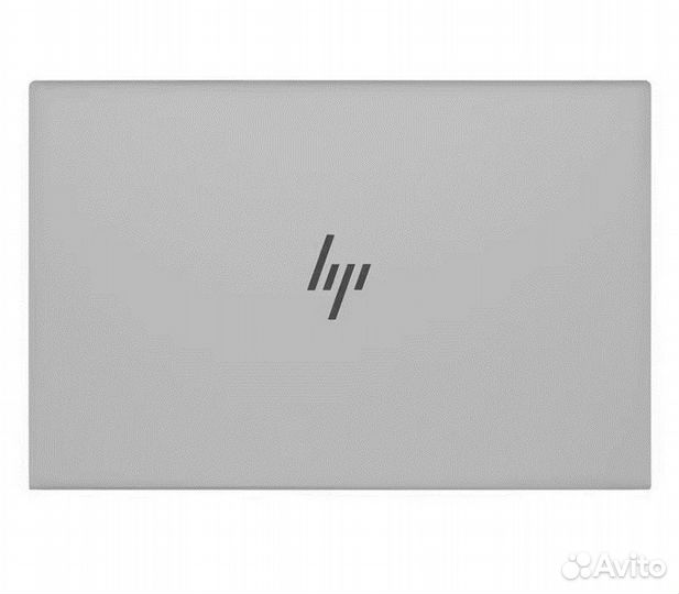 Крышка матрицы новая HP Elitebook 850 G7 850 G8