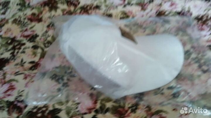 Кепка бейсболка женская