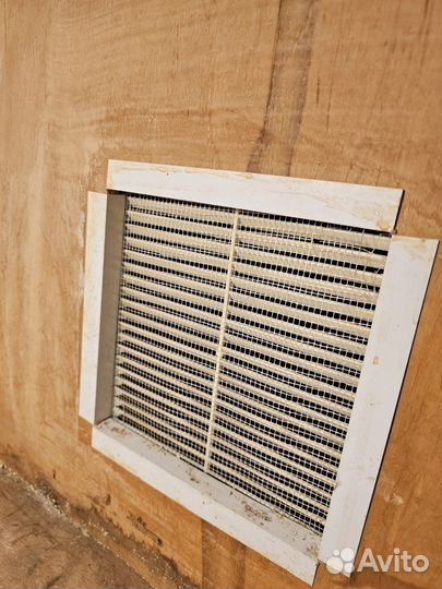 Террариум для ящериц и небольших змей