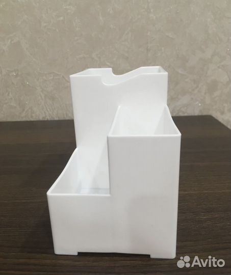 Подставка для ручек