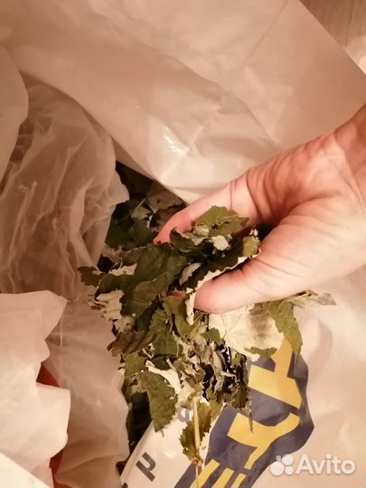 Травы. После родовые ванны