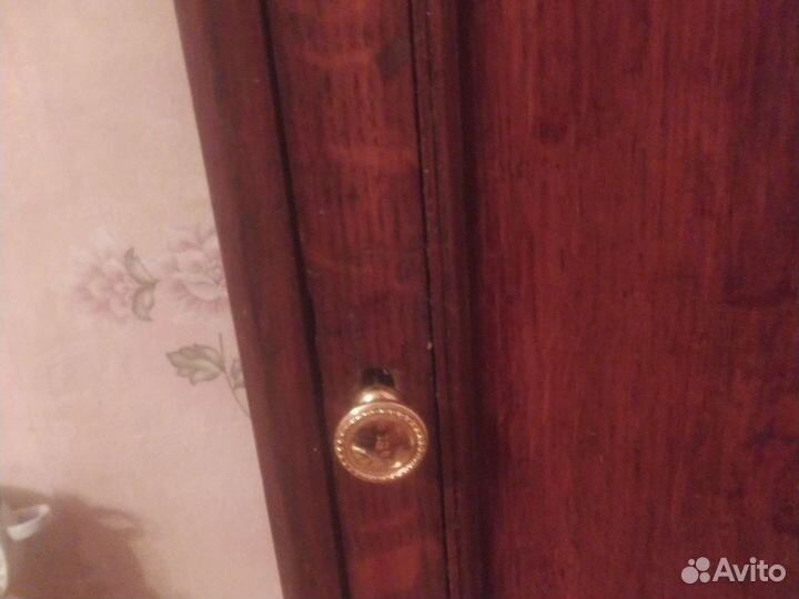 Аптечная мебель бу. СССР