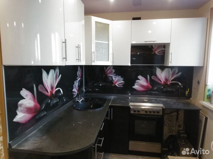 Сборка, разборка, корпусной мебели