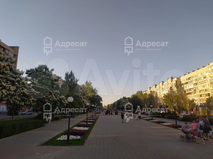 Продам помещение свободного назначения, 136.7 м²