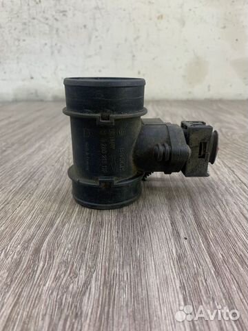 Дмрв Opel Meriva A Z14XEP