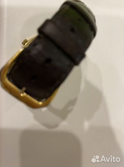 Часы auguste raymond