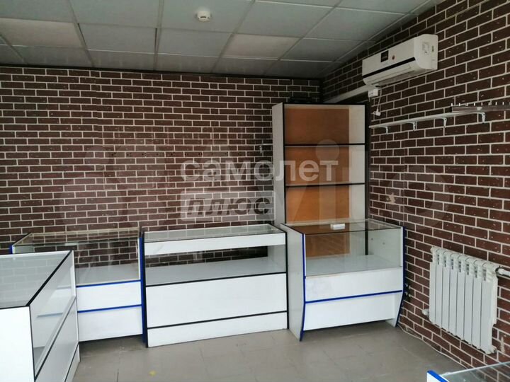 Сдам помещение свободного назначения, 16 м²