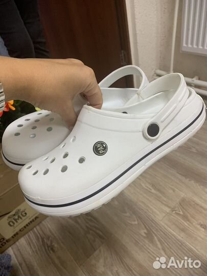 Новые сланцы резиновые