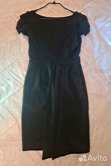 Платье space style concept Размер 44