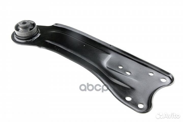 Рычаг подвески ZWT-FR-022 NTY