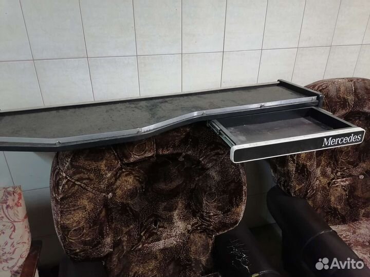 Полка