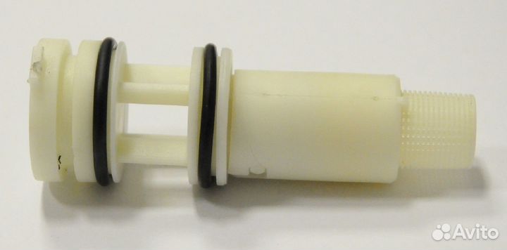 Датчик протока гвс baxi 710048100