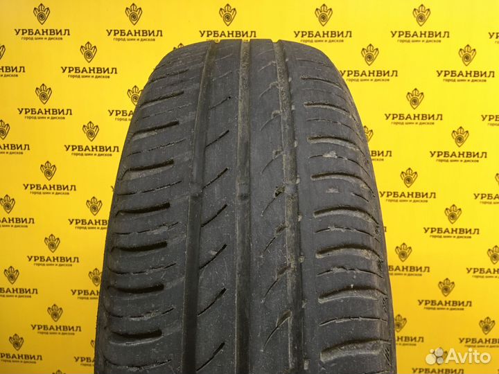 Continental ContiEcoContact 3 175/70 R13 82T