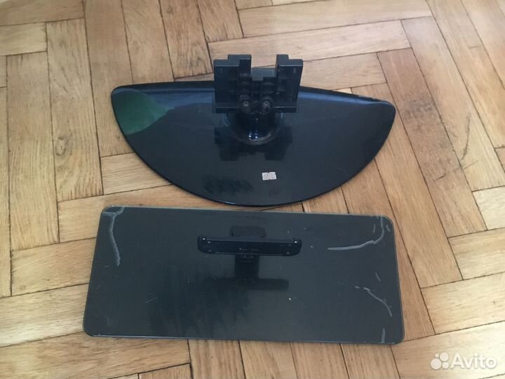 Подставки ножки для телевизора