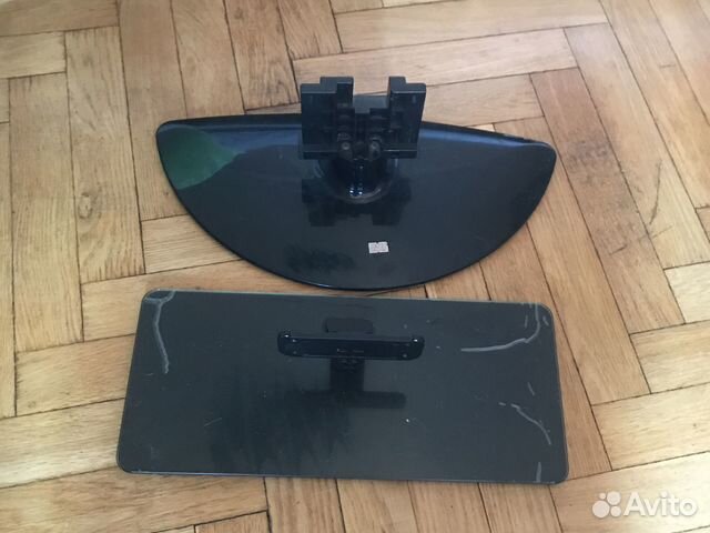 Подставки ножки для телевизора