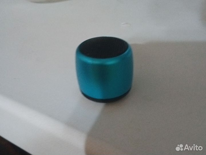 Мини колонка