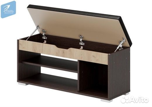 Банкетка эва бк-001