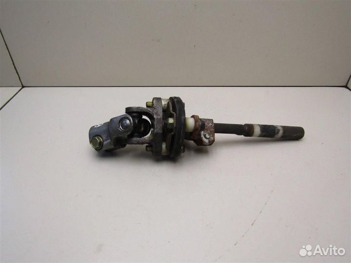 Кардан рулевой Lexus RX 300 1998-2003