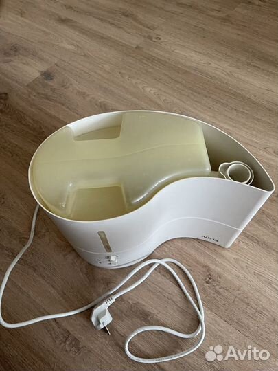 Очиститель/увлажнитель воздуха Aosta