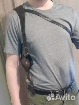 Кабура оперативная