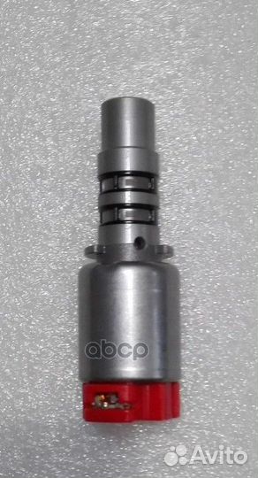 Клапан АКПП 463133B673 Hyundai-KIA