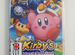 New/ Kirby s Return to Dream Land Deluxe для NS