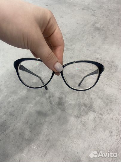 Оправа для очков