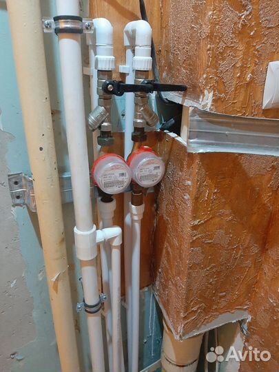 Мастер на час