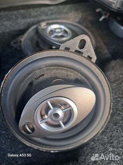 Динамики аcv