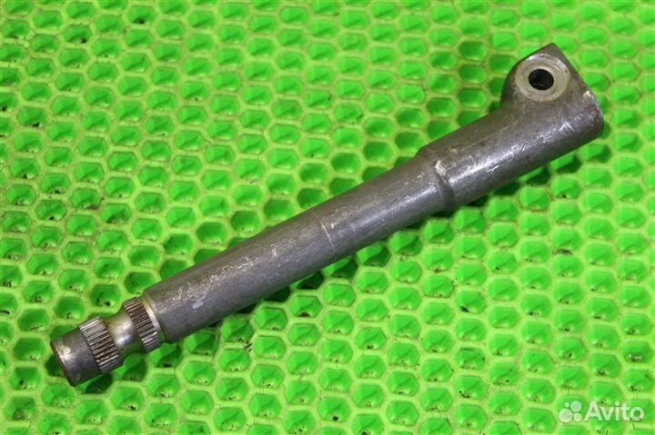 Карданчик рулевой Toyota Noah ZRR75 3ZR-FE 2012