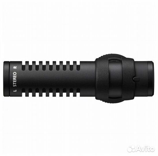 Накамерный стереомикрофон Canon DM-E100