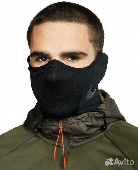 Nike snood