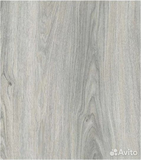 Напольные покрытия