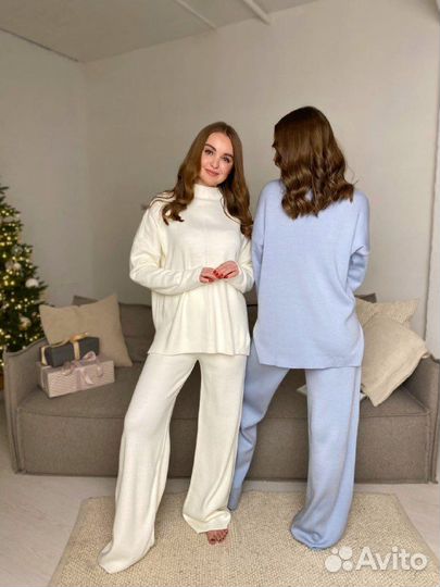 Оптовый пошив одежды, массовое производство