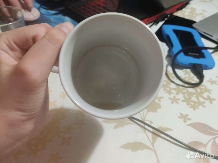 Пивная кружка