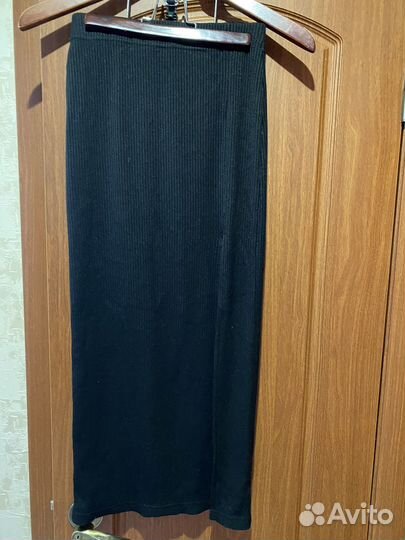 Пакет фирменной одежды XS