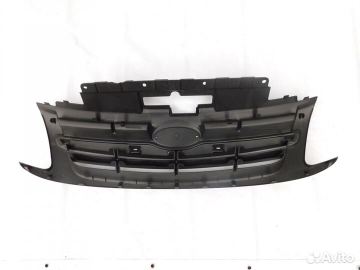 Решетка радиатора LADA Granta 11- 18 21902803056