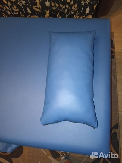 Массажная кушетка бу