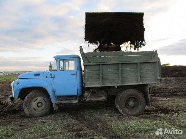Чернозем Песок Пгс Щебень Отсев Окол Бутовый камен