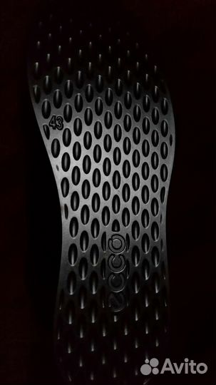 Ecco Original Quality / 43 размер / опт от 2