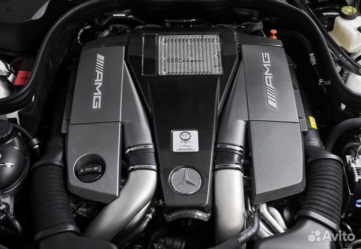 157 мотор мерседес. Мотор Мерседеса е63 АМГ. Mercedes Benz e63 AMG двигатель. Мерседес АМГ 6.3 би турбо