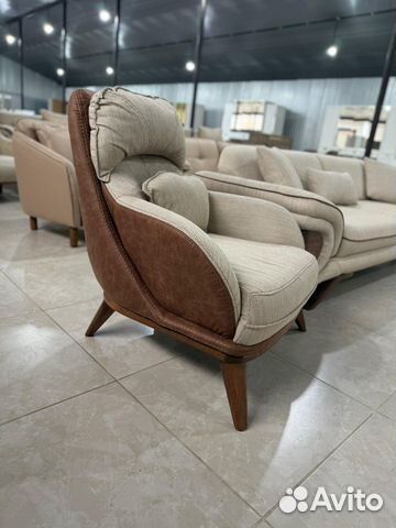 Диван кровать