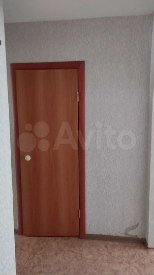 1-к. квартира, 36 м², 1/5 эт.